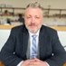 Patrick Malkin (@malkinpcos) Twitter profile photo Patrick Malkin (@malkinpcos) Twitter profile photo