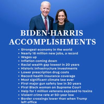 SoCaltoDMV's profile picture. Mother of 2… daughter of immigrant…Organize...Protest.... VOTE to make changes....🇪🇷🇺🇸💕