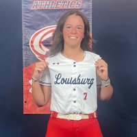 Bailey Radford 2025 (@baileyradford25) 's Twitter Profile Photo