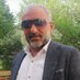 İzzet Arslan (@izzetarsllann) Twitter profile photo İzzet Arslan (@izzetarsllann) Twitter profile photo