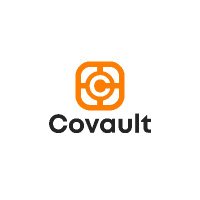 Covault (@covault_zambia) 's Twitter Profile Photo Covault (@covault_zambia) 's Twitter Profile Photo