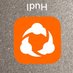 Hudl Sucks (@hudlsucks) Twitter profile photo Hudl Sucks (@hudlsucks) Twitter profile photo