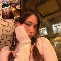 MirandaPhi12117's profile picture. #SDExpert here to help you navigate the tech world with ease! Constantly updating my knowledge of #SoftwareDesign so I can stay on the cutting edge of digital a