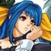 cyber racaille (@awe_of_shee) Twitter profile photo cyber racaille (@awe_of_shee) Twitter profile photo