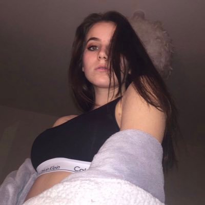 Down For Hook ups 💋 🍆and sex chat.🍆💋 Telegram:: lauranaomi6