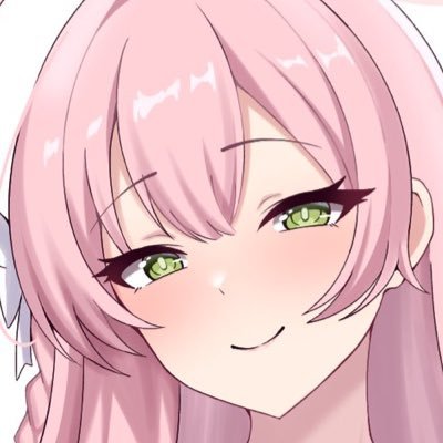 えっち絵描きます🔞未成年の方はフォローしないでください。健全垢:@naoekaki25 FANBOX:https://t.co/Nv1MGMCZvH Fantia:https://t.co/e3Nba54VZC skeb:https://t.co/WzbI9IplKS