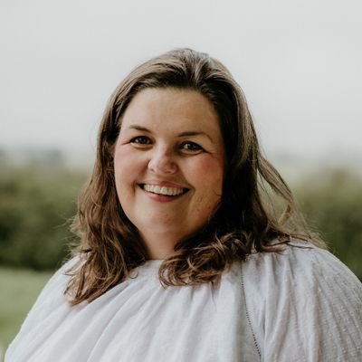 annadickens67's profile picture. 