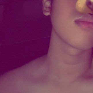 Yourboyarthurt's profile picture. 