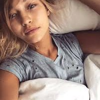 wright_the45506's profile picture. I love diving into the details and finding innovative solutions to complex challenges. As a seasoned software developer, I'm passionate about making an impact w