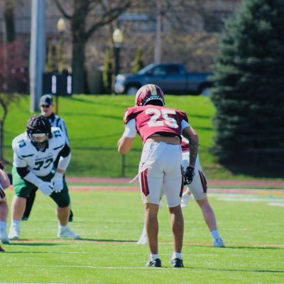 WarrenBloodworthJr Profile