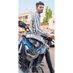 ERFAN MUNGAL (@mungalerfa53234) Twitter profile photo ERFAN MUNGAL (@mungalerfa53234) Twitter profile photo