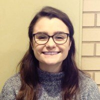 PhD Candidate in Chemistry at the University of Pittsburgh @saxena_lab | Chemistry '19 @JohnCarrollU