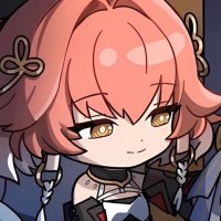 长离 (@railki95) 's Twitter Profile