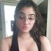Sissy_Larinha☺️🍼 (@sissy_larinha) Twitter profile photo Sissy_Larinha☺️🍼 (@sissy_larinha) Twitter profile photo
