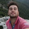 ofarukuguz's profile picture. ÇÜ