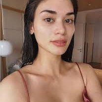 KimberlyP25591's profile picture. A DF expert with an insatiable appetite for data-driven insights and creative problem solving. #digitalforensics #dataanalytics #solvingpuzzles