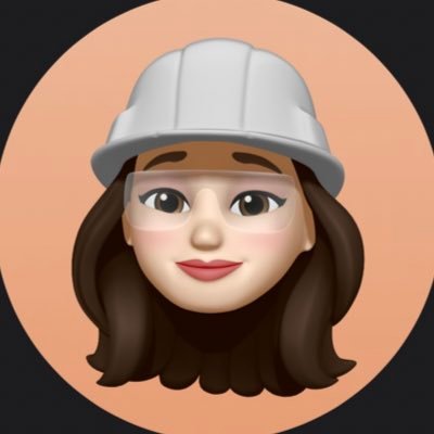 Registered Chemical Engineer & Law Student Commissioner | catered 400+ commissions | backup: @orangeyy_comms | feedback : #orangeycomms