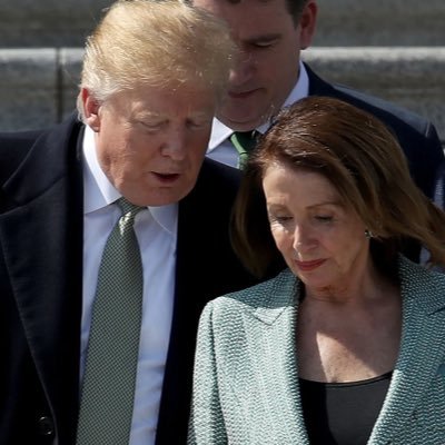 CecilCOLiberty's profile picture. “I wouldn't believe Donald Trump if his tongue were notarized” - Mayor Edward I. Koch