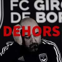 Rémi (@pabloperez62510) 's Twitter Profile Photo
