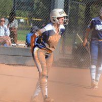 Maddy Whitmire (@whitmiremaddy) 's Twitter Profile