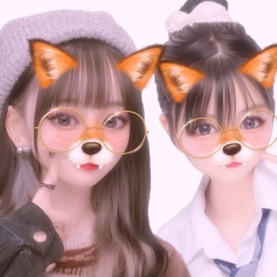 浅見めいちゃん推してます