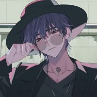 🌈HUGE link click brainrot🌈 (@_a_simple_m3) 's Twitter Profile Photo 🌈HUGE link click brainrot🌈 (@_a_simple_m3) 's Twitter Profile Photo