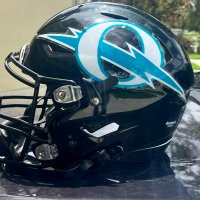 RealOlympiaTitansFB (@titans_fb) 's Twitter Profile