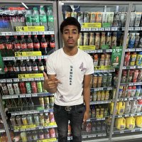 2 (@_jrmontgomery) 's Twitter Profile Photo 2 (@_jrmontgomery) 's Twitter Profile Photo