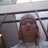 billygobel7's profile image
