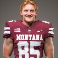 dayton (@daytontoney) 's Twitter Profile Photo dayton (@daytontoney) 's Twitter Profile Photo