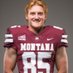dayton (@daytontoney) Twitter profile photo dayton (@daytontoney) Twitter profile photo