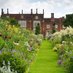 Helmingham Hall (@helminghamhall) Twitter profile photo Helmingham Hall (@helminghamhall) Twitter profile photo
