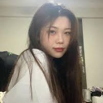 becky_barr33743's profile picture. #DataScientist on a mission to make meaningful #DataAnalysis more accessible and user-friendly. Focused on discovering ways to bridge the gap between raw data a