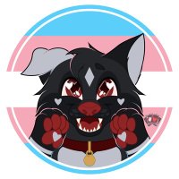 ♥️♣️BlackjackCreations♦️♠️ (@blackjackcreate) 's Twitter Profile