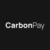 CarbonPay (@carbonpayeco) 's Twitter Profile