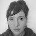 Coral Buckland (@seabeeworthing) Twitter profile photo Coral Buckland (@seabeeworthing) Twitter profile photo