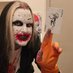 Dr. Harley Quinn (@drharleyquinn2) Twitter profile photo Dr. Harley Quinn (@drharleyquinn2) Twitter profile photo