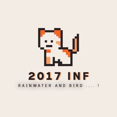 BeMail2017's profile picture. 💎 Channel: https://t.co/vSYtwFKgKB
💎 Guild Chat: https://t.co/ZRhngtAqEA
#Research #Airdrop #2017INF