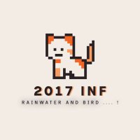 Bé Mail ( 2017 ) (@bemail2017) 's Twitter Profile