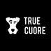 #TrueCuore 🐶 BULL 💚 (@truecuore) Twitter profile photo #TrueCuore 🐶 BULL 💚 (@truecuore) Twitter profile photo