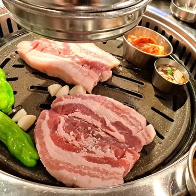 何卒さんのプロフィール画像
