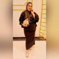 نڈي✨ (@nadaabdelrad) 's Twitter Profile
