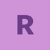 Rk yadav (@rkyadav_rk) Twitter profile photo Rk yadav (@rkyadav_rk) Twitter profile photo