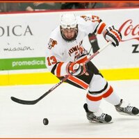 Adam Berkle (@adamb8190) 's Twitter Profile Photo Adam Berkle (@adamb8190) 's Twitter Profile Photo
