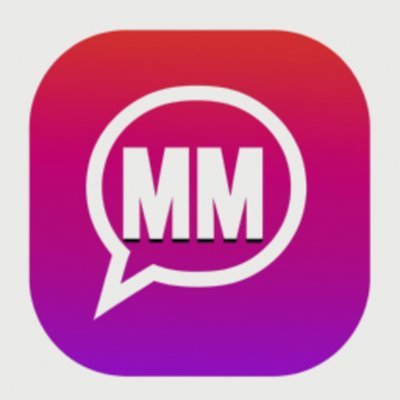 • Science Chat App Founder with an AI-powered Chatbot by OpenAI 🤖📚
• PhD in Analysis, Algorithm Expert & Creator of MuiltMedia App 🧪🔬