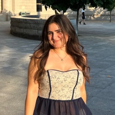 UIUC Social Psych PhD 🧠 | Religion, morality, systems of power ⚖️ | Coffee ☕️