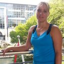 Sandy Vogt - @sandy_vogt73995 - Twitter