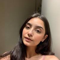 LoisNunez72447's profile picture. #DigitalFuturist I'm passionate about creating innovative solutions and transforming the way businesses leverage digital technologies to stay competitive. Ready