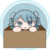 ときのめのTRPG (@tokinome_trpg) 's Twitter Profile Photo ときのめのTRPG (@tokinome_trpg) 's Twitter Profile Photo