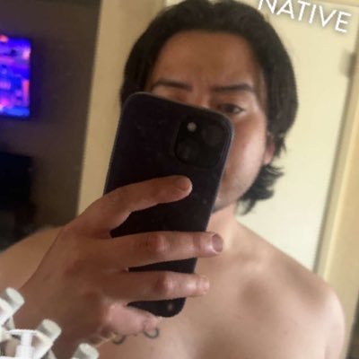 it’s been real, it’s been nice, but it hasn’t been real nice 🏴☠️ Melina R.V.😍💍| Mercy May Macias 🐶❤️ Experiment: 626 😈| Jew ✡️🕎